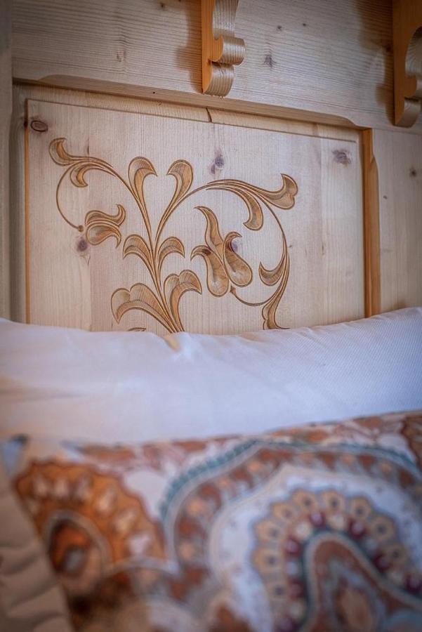 Willa Monte Zakopane Zewnętrze zdjęcie